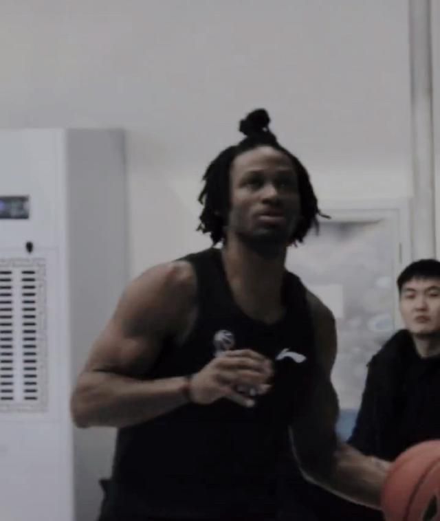 欧美一二区